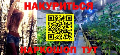 эйфоретик Шахты